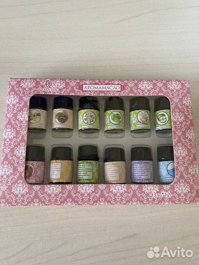 Увлажнитель воздуха