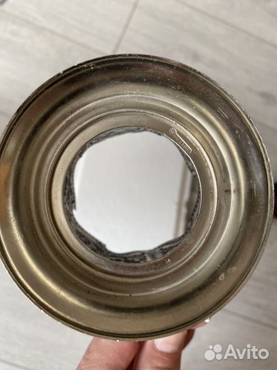 Подстаканники СССР