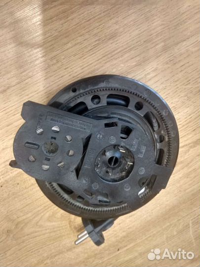 Запчасти для пылесоса Bosch sphera 26 1600w