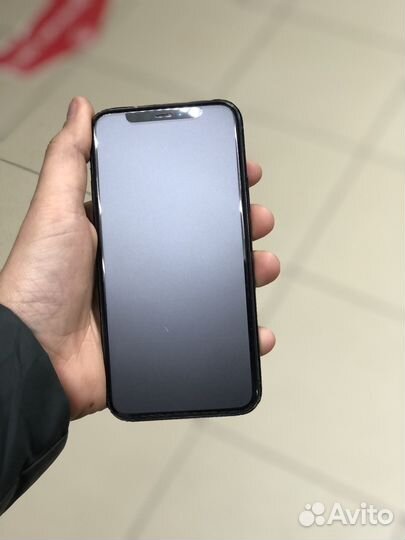iPhone 11 Pro, 64 ГБ