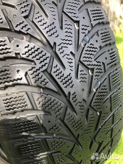 Toyo Observe G3-Ice 205/65 R15