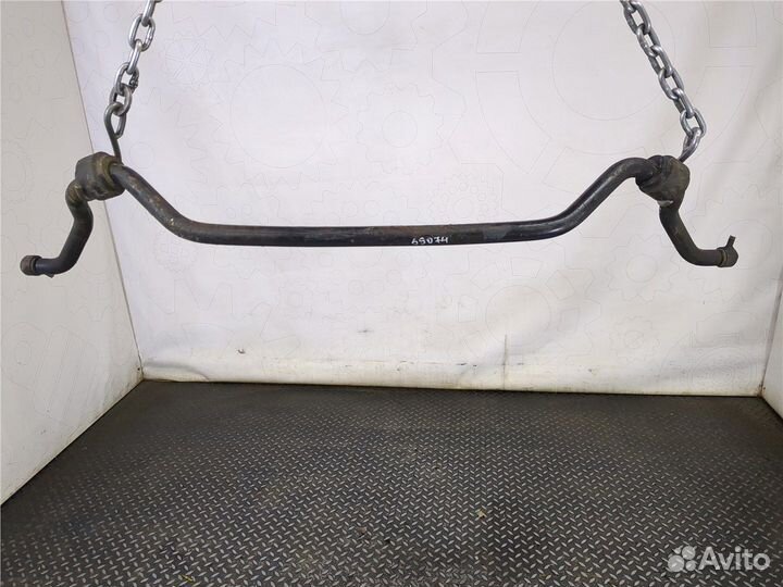 Стабилизатор подвески Renault 19, 1992