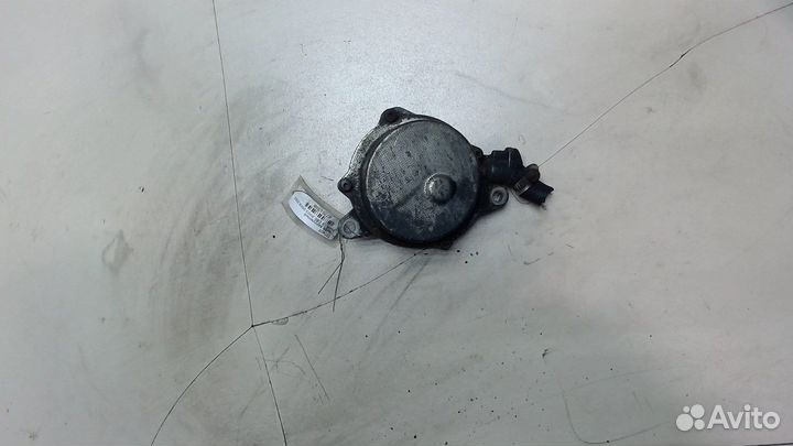 Насос вакуумный BMW 5 E60, 2003