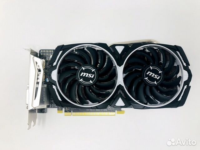 rtx570