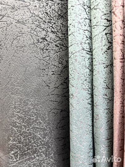 Шторы Портьеры Блэкаут