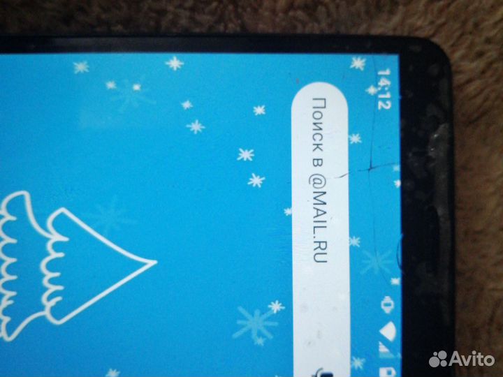 ZTE Blade A31 Plus, 32 ГБ