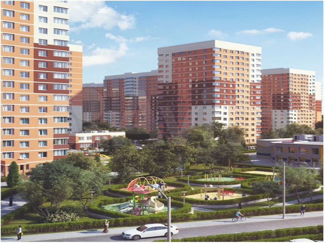 Сдам помещение свободного назначения, 144.9 м²