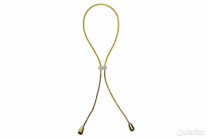 Резинки для пижамниц (утяжки)