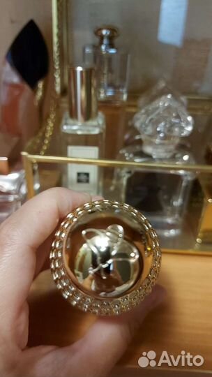 Guerlain aqua allegoria mandarine basilic