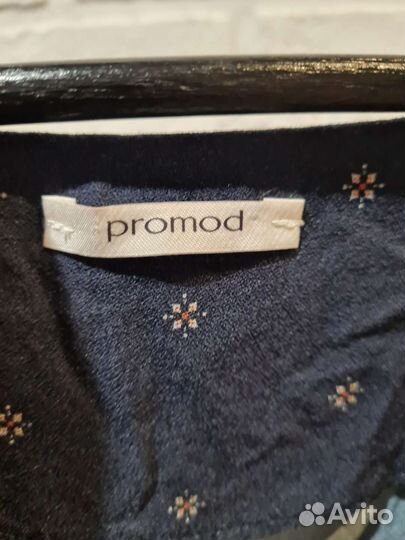 Платье promod