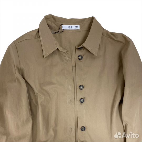 Платье Mango 40-42