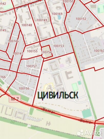 Кадастровый инженер. Межевание. Бти планы