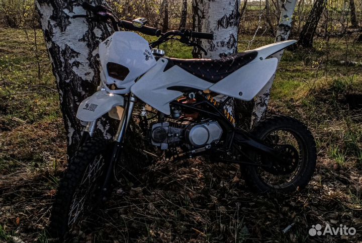 Kayo 140 krz