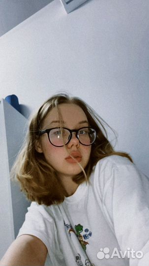 Собеседник. Друг на час. Слушатель