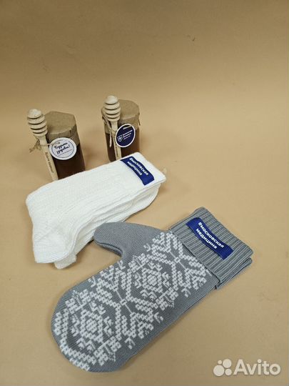 Печать лого на одежде, футболки, толстовки