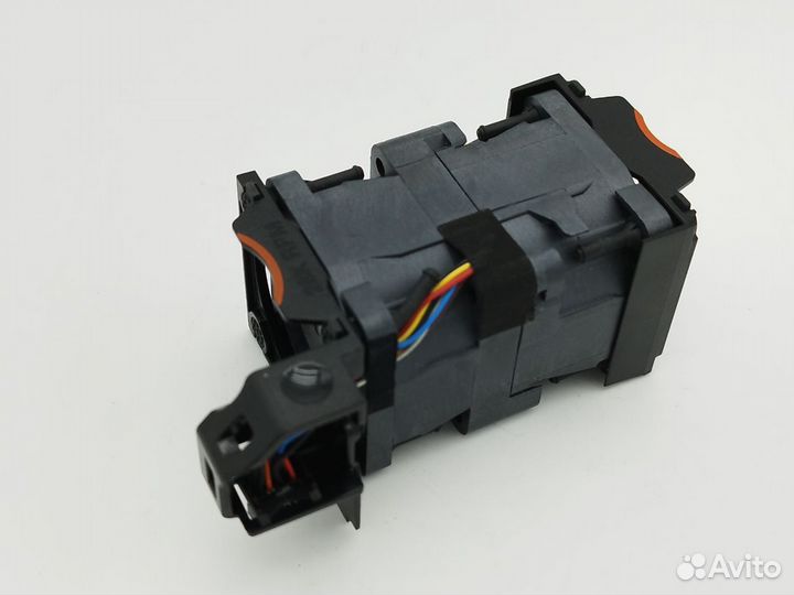 Вентилятор для Lenovo SR630V2 SR635 SR645 02JG445