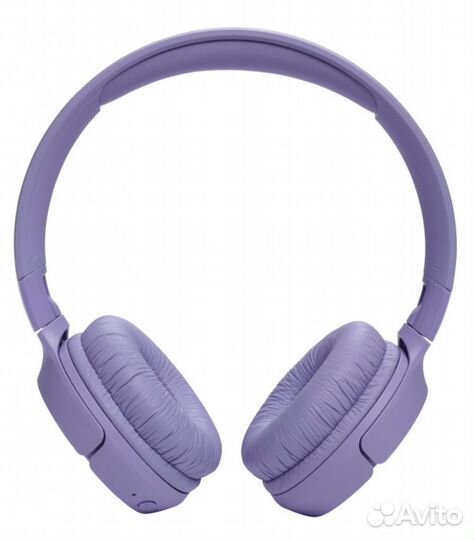 Наушники JBL Tune 520BT