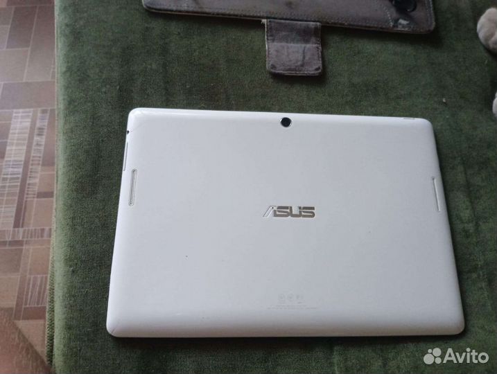 Планшет asus ME302kl