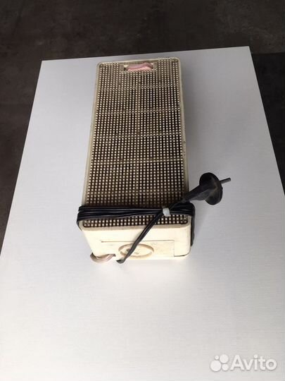 Автотрансформатор