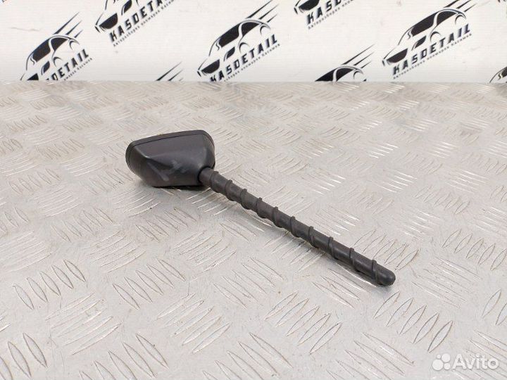 Антенна Ssangyong Actyon C200 D20DTF 2014