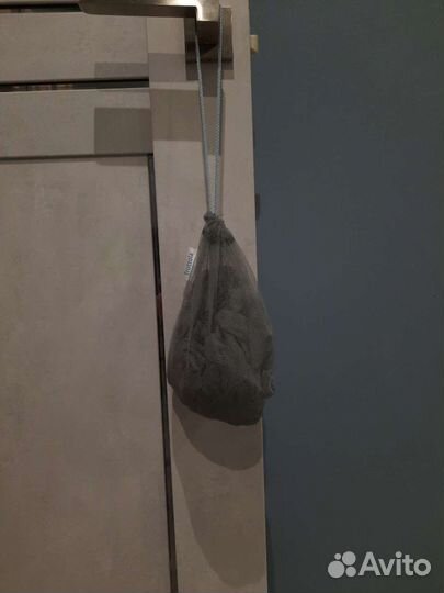 Рюкзак Camarelo elf