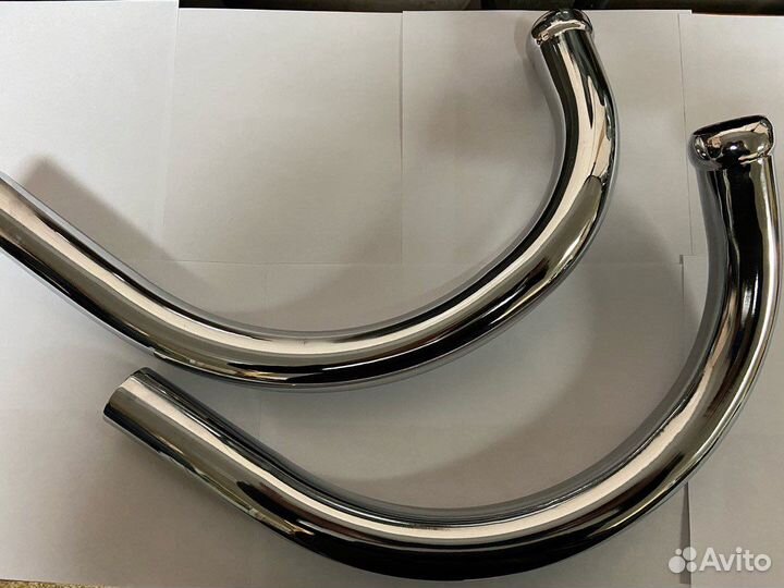 Запчасти для мототехники