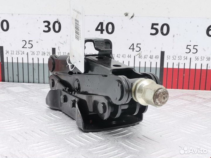 Домкрат для Renault Scenic 1 8200096829