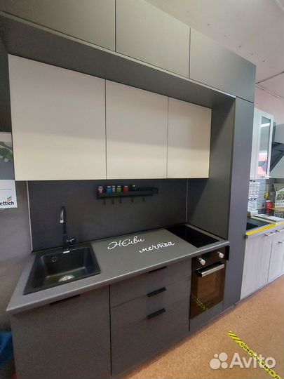 Мебельные фасады лдсп