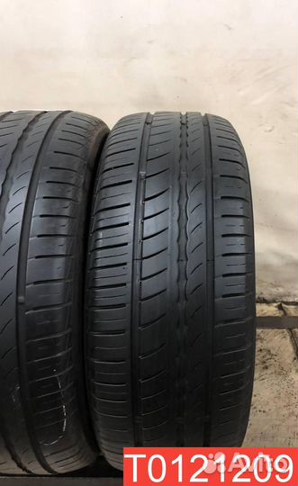 Pirelli Cinturato P1 Verde 195/55 R15 85H