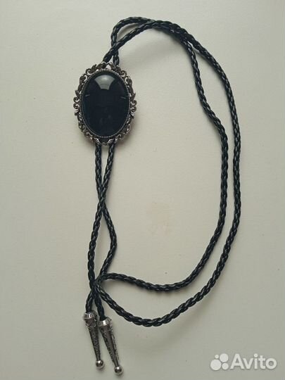 Галстук боло