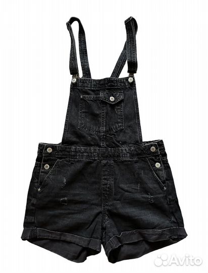 Комбинезон женский