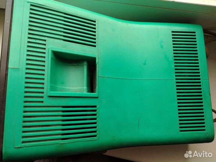 Фильмоскоп