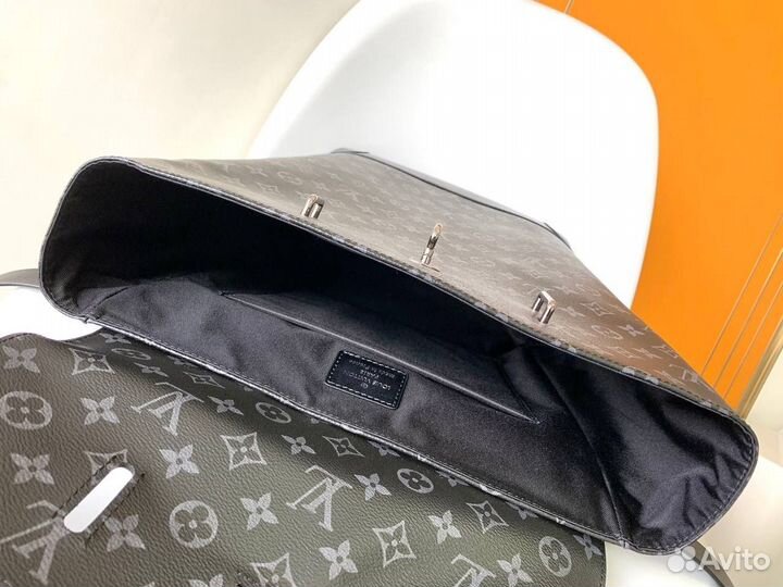 Louis Vuitton рюкзак