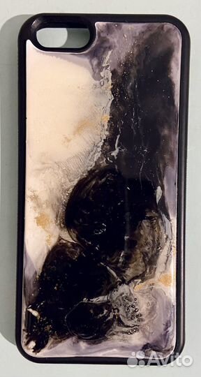 Чехол на iPhone 6