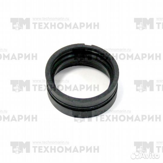 Впускной патрубок Polaris SM-07123