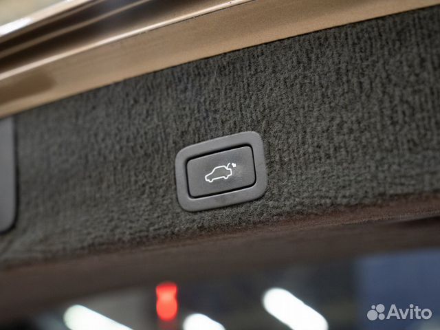 Volvo XC60, 2013 объявление продам