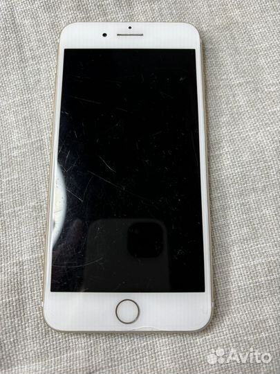 iPhone 7 Plus, 32 ГБ