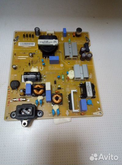 LG 43UJ630V,42LN540V,50L8650,49UJ620V