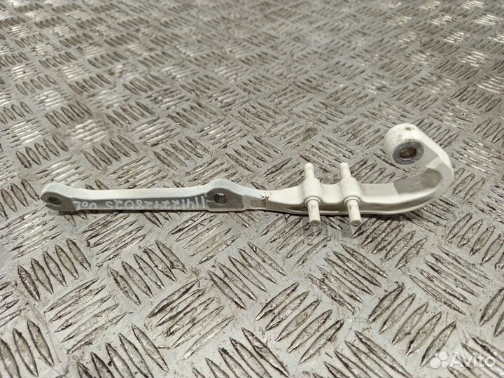 Петля капота левая (иас) Volvo 23945322