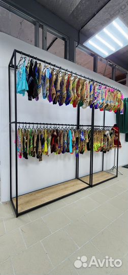 Прокат Купальников для художественной гимнастики