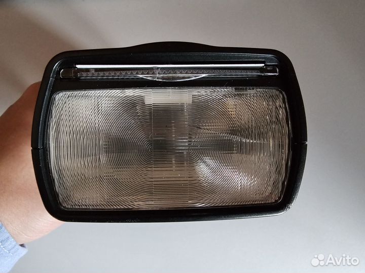 Вспышка YN-560 III (Canon)