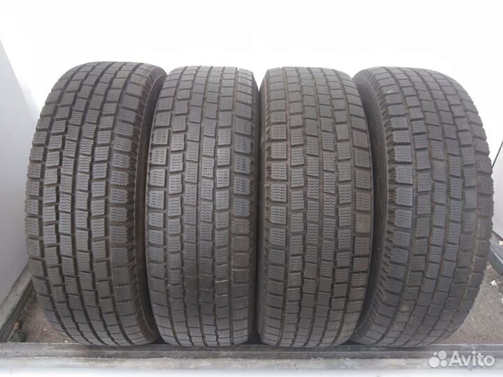 Yokohama IG10 195/65 R15 91Q