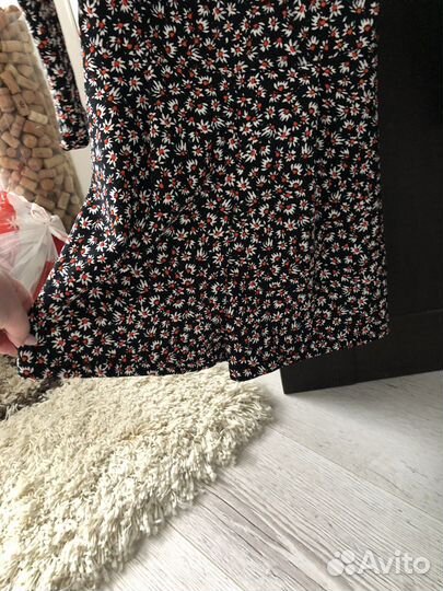 Комбинезон женский