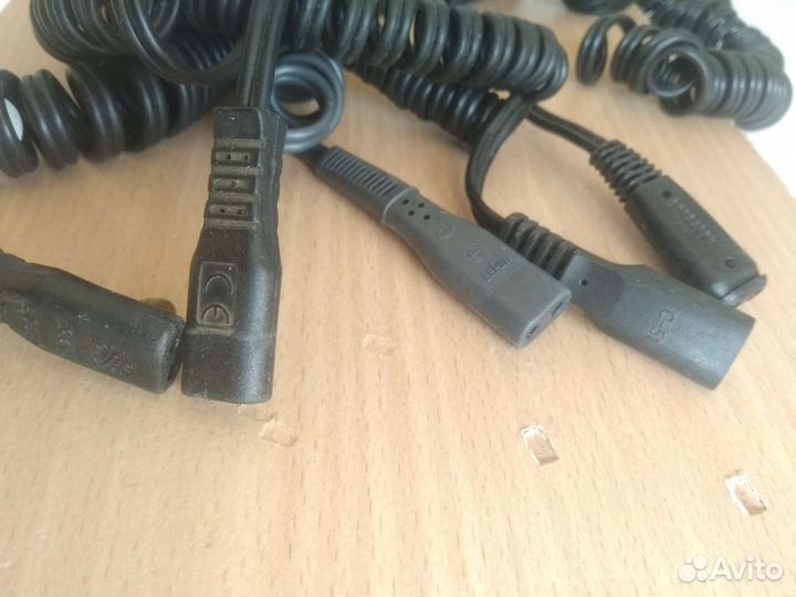 Шнур питания электробритвы Харьков
