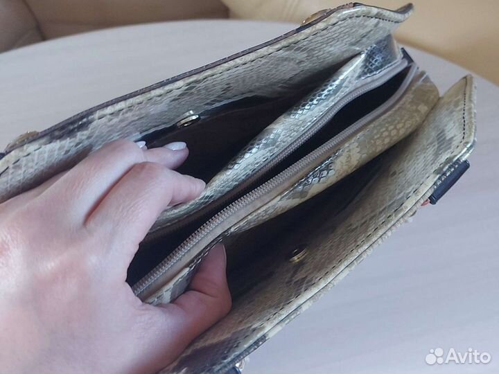 Сумка женская