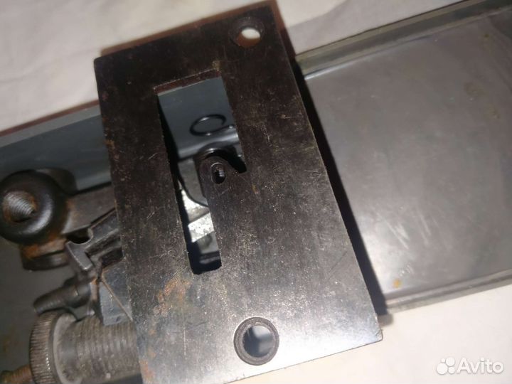 Лапка пмз 23 класс