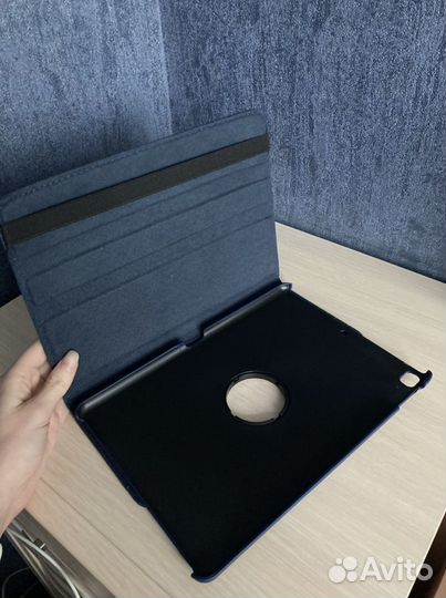 Чехол для iPad