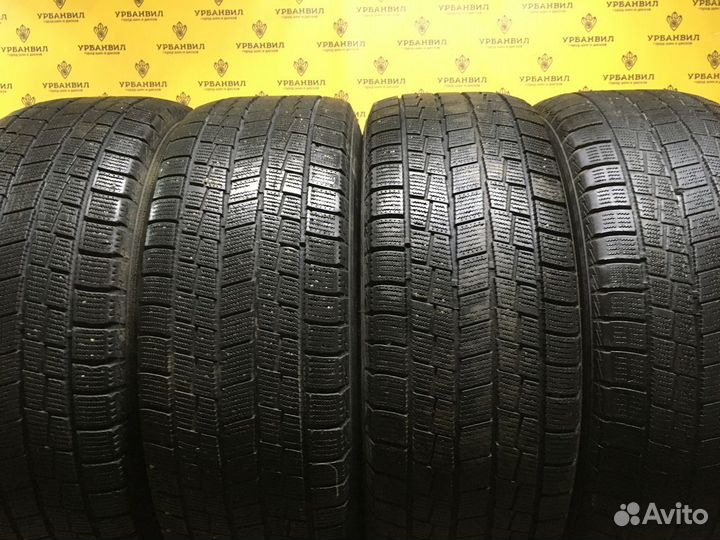 Goform W705 265/65 R17 112T