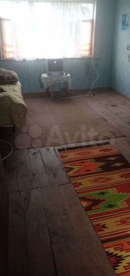 Дача 37 м² на участке 5 сот.