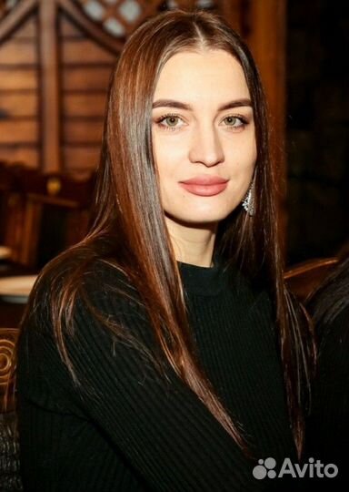 Таргетолог, продюсер по запускам во всех соц.сетях